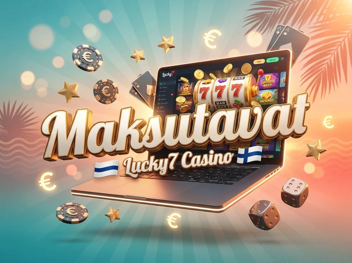 Maksutavat